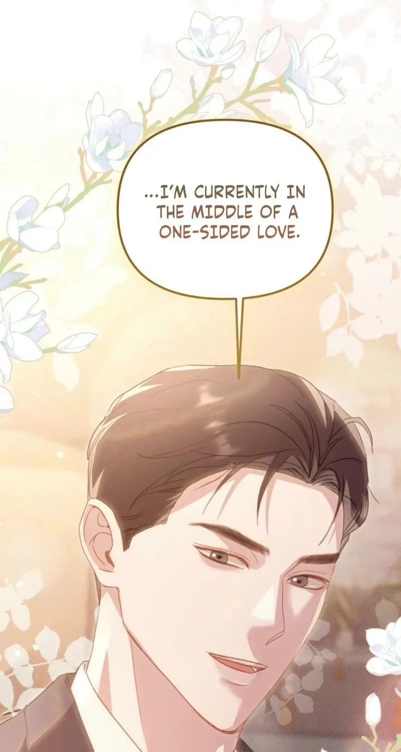 Marriage Time Difference chapter 23 page 60