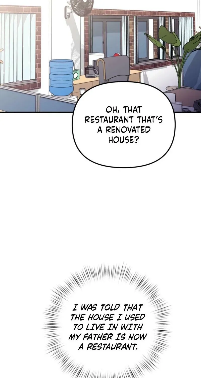 Marriage Time Difference chapter 23 page 78