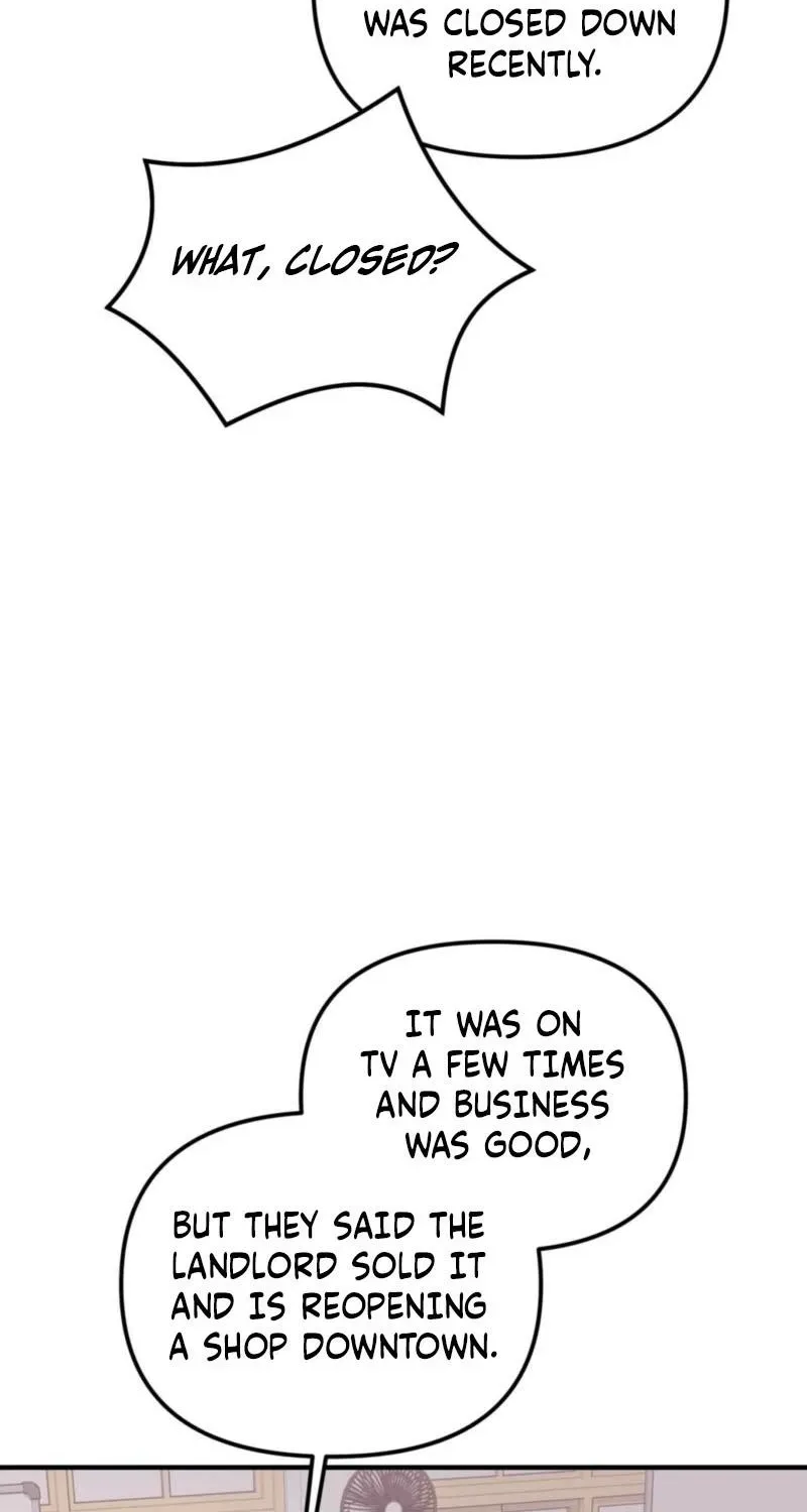 Marriage Time Difference chapter 23 page 83