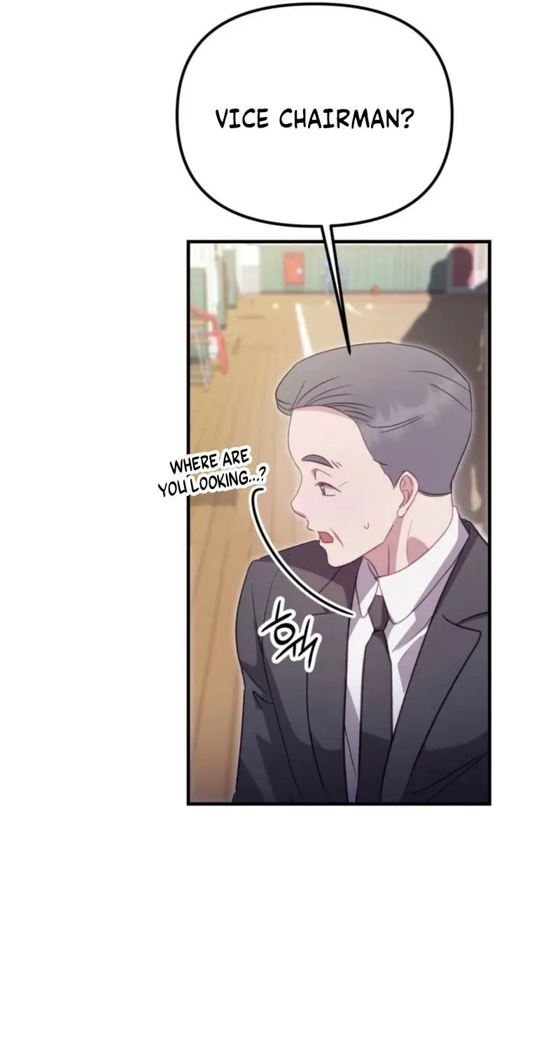 Marriage Time Difference chapter 23 page 10