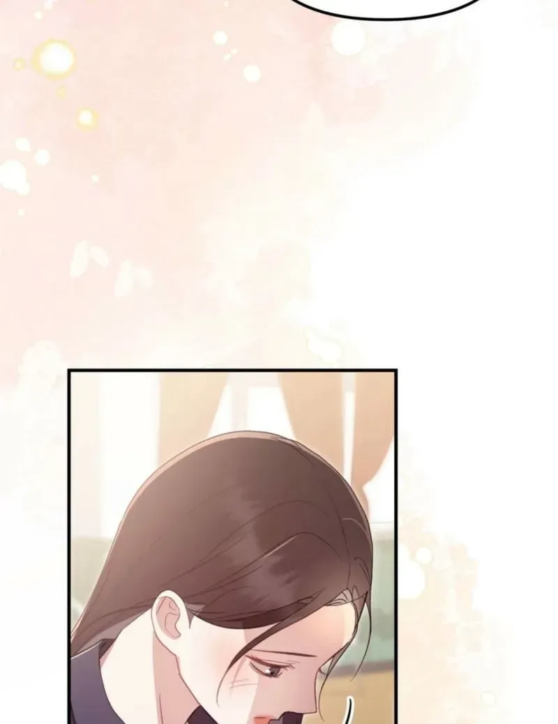 Marriage Time Difference chapter 23 page 21