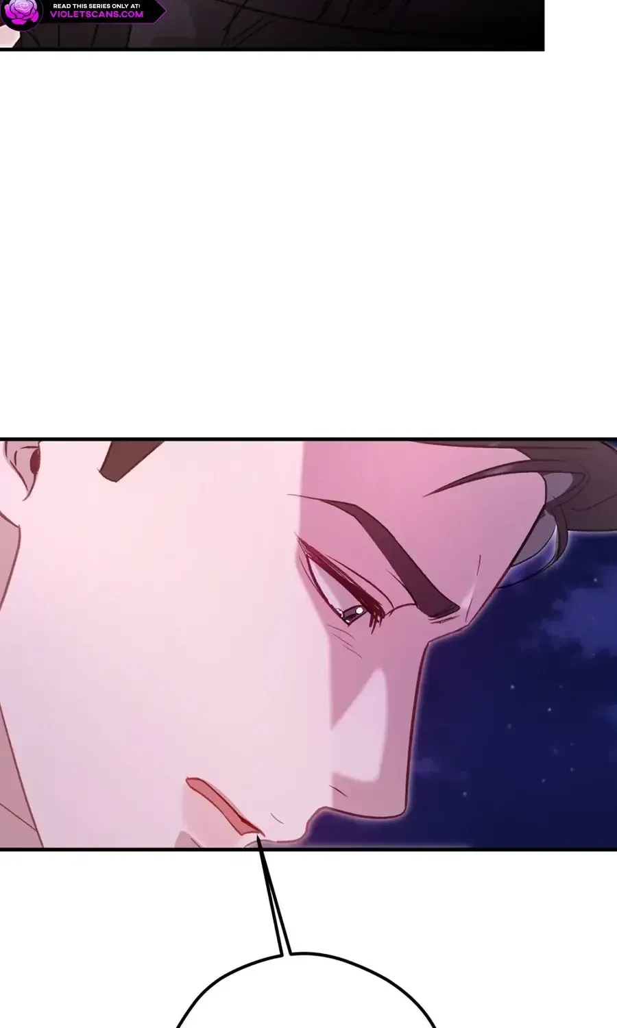Marriage Time Difference chapter 27 page 51