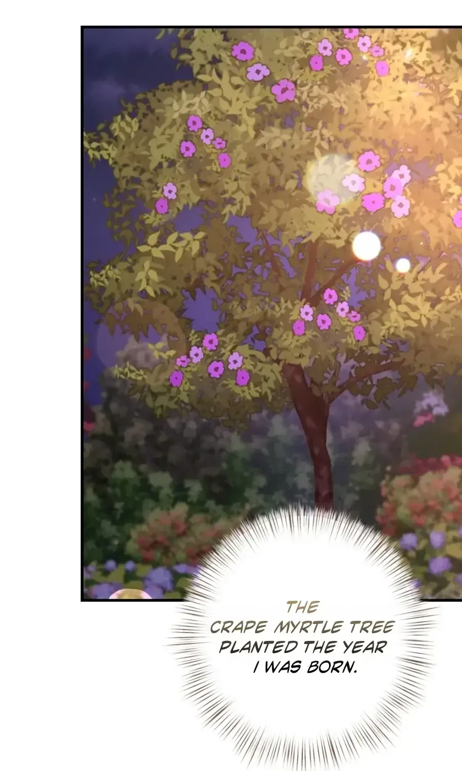 Marriage Time Difference chapter 27 page 38