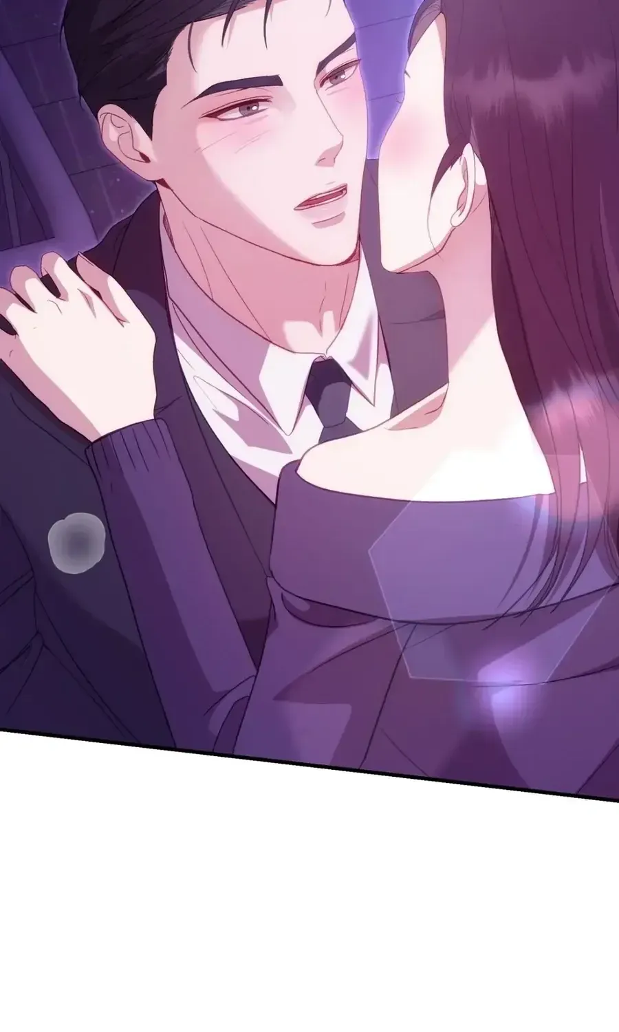 Marriage Time Difference chapter 27 page 63