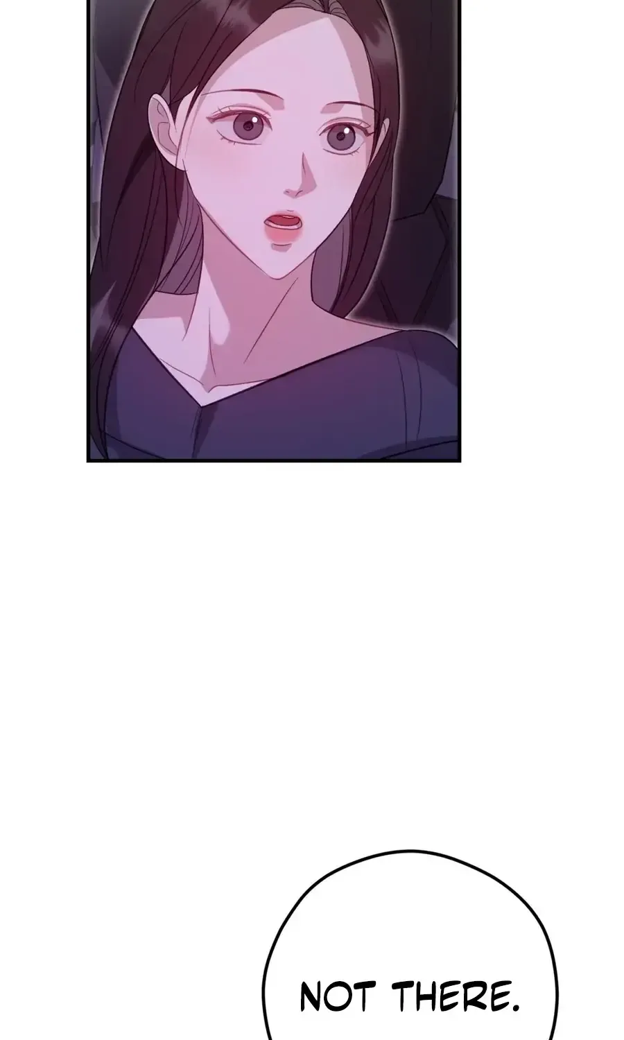 Marriage Time Difference chapter 27 page 22