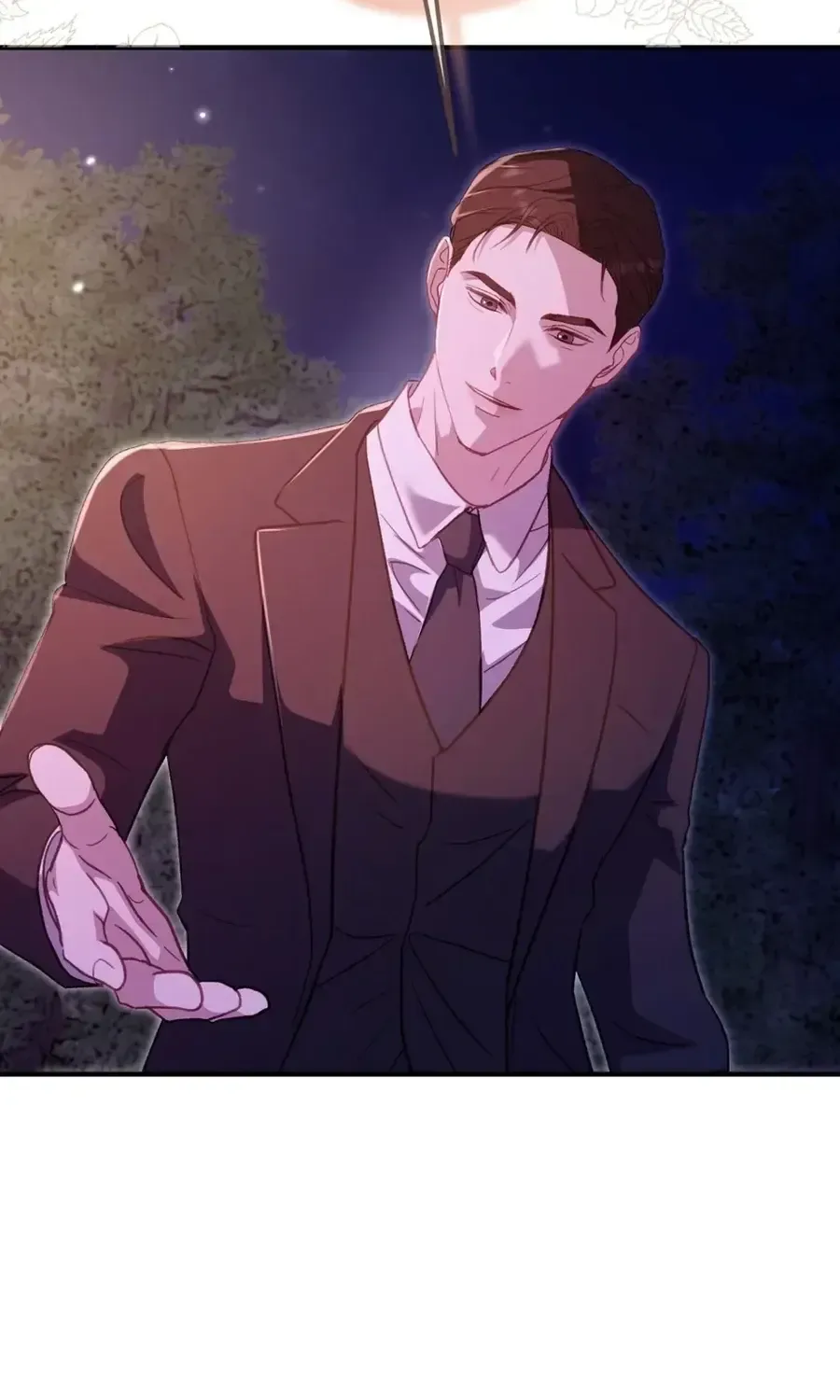 Marriage Time Difference chapter 27 page 34