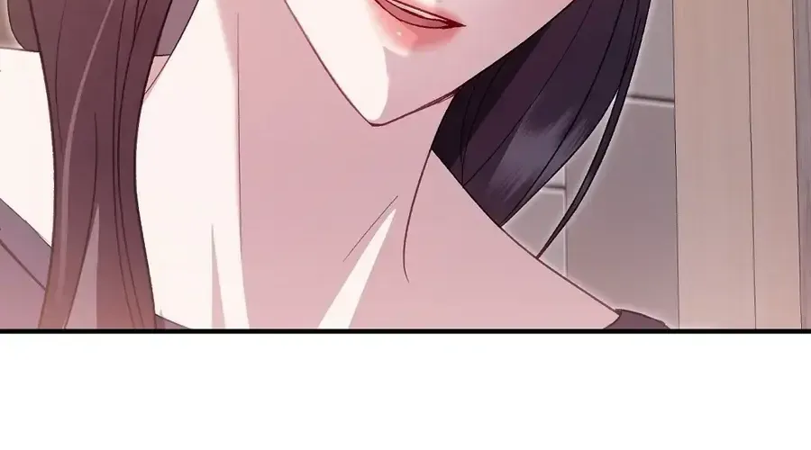 Marriage Time Difference chapter 27 page 69