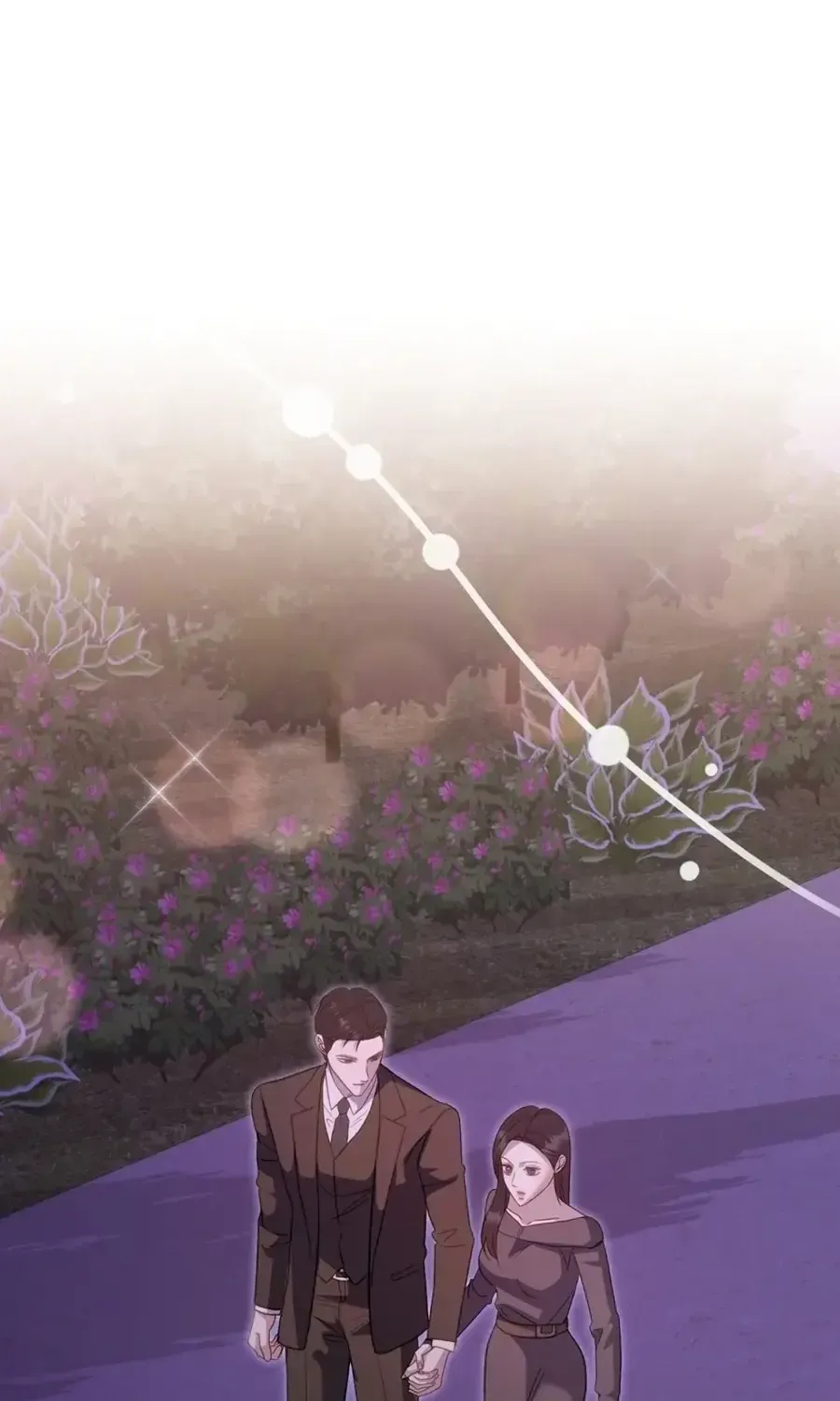 Marriage Time Difference chapter 27 page 35