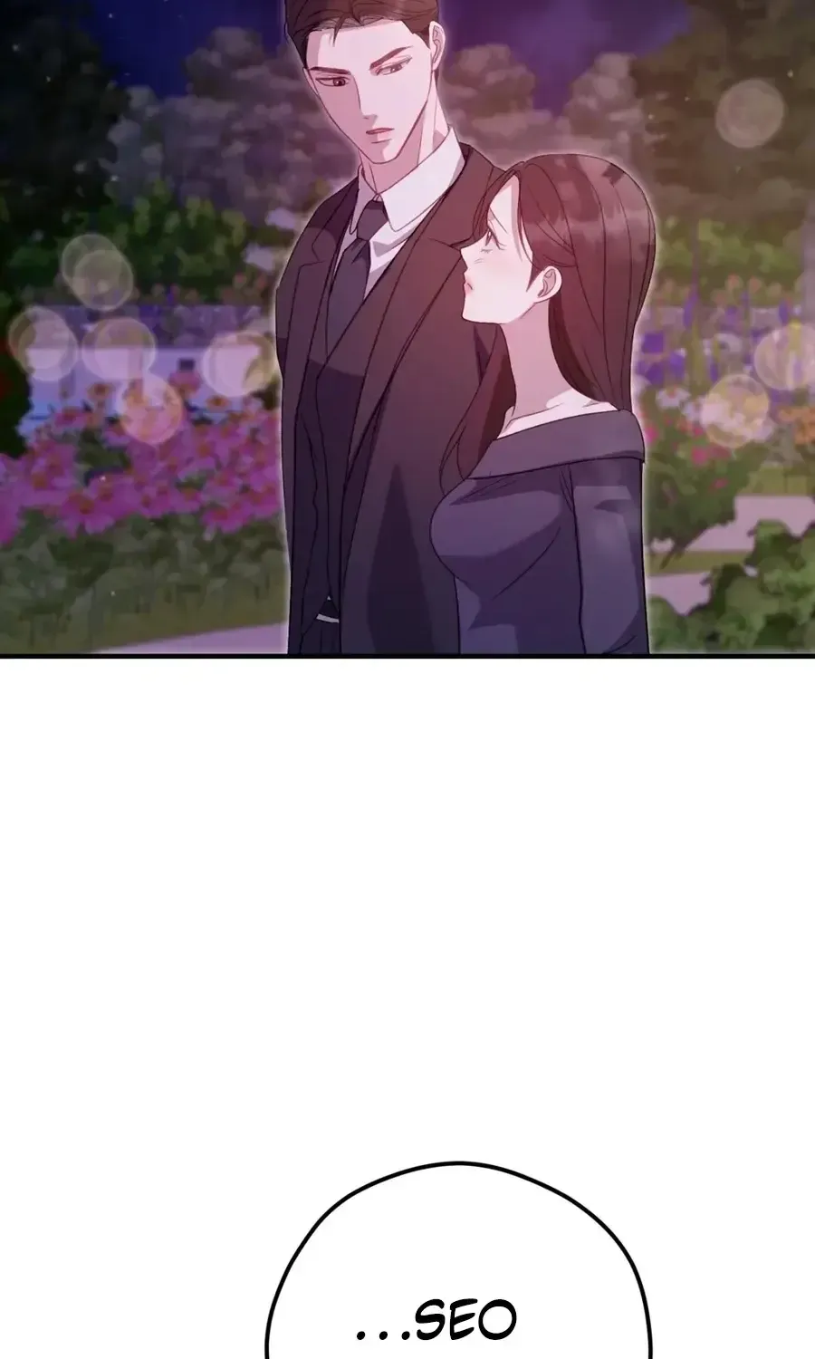 Marriage Time Difference chapter 27 page 47