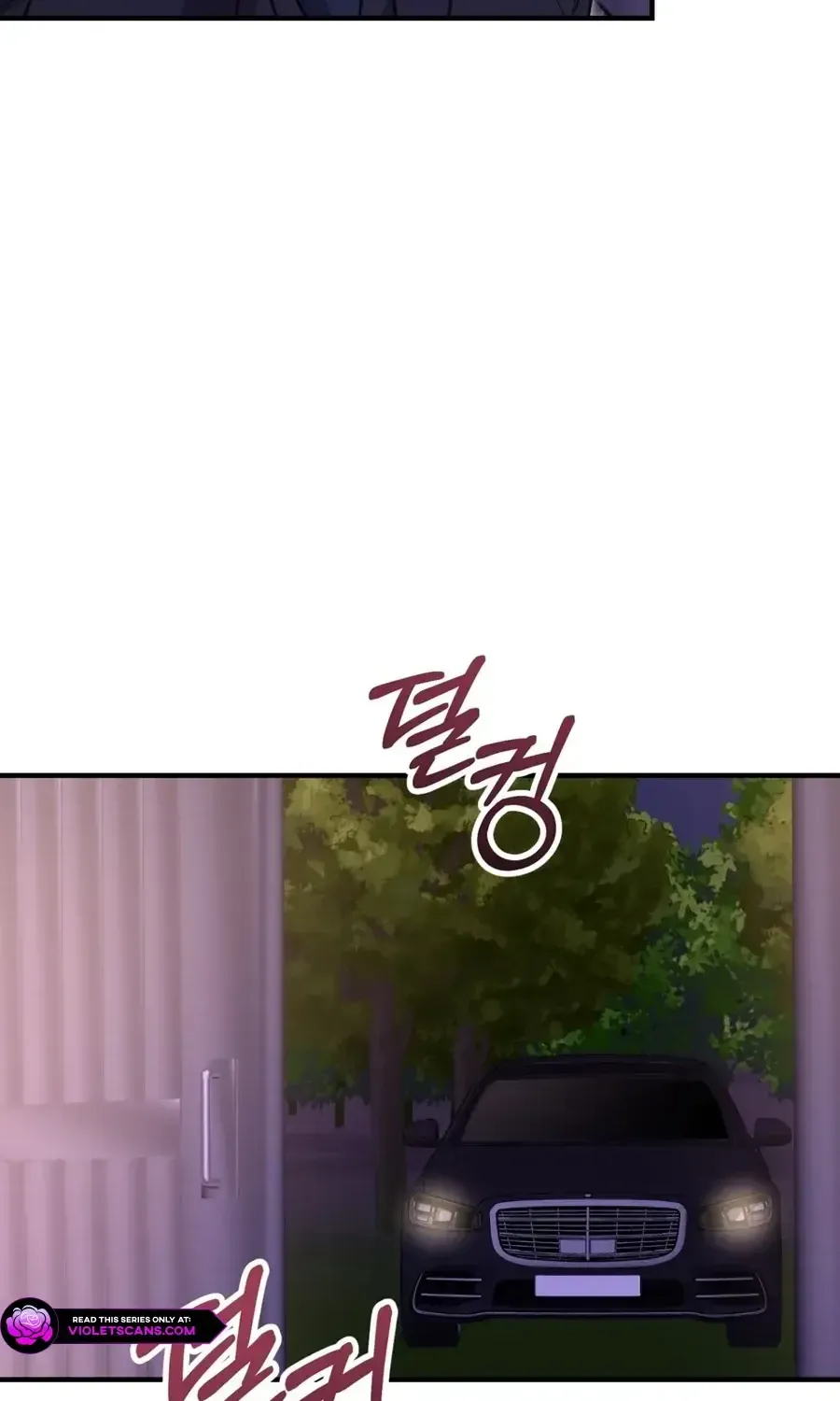 Marriage Time Difference chapter 27 page 31