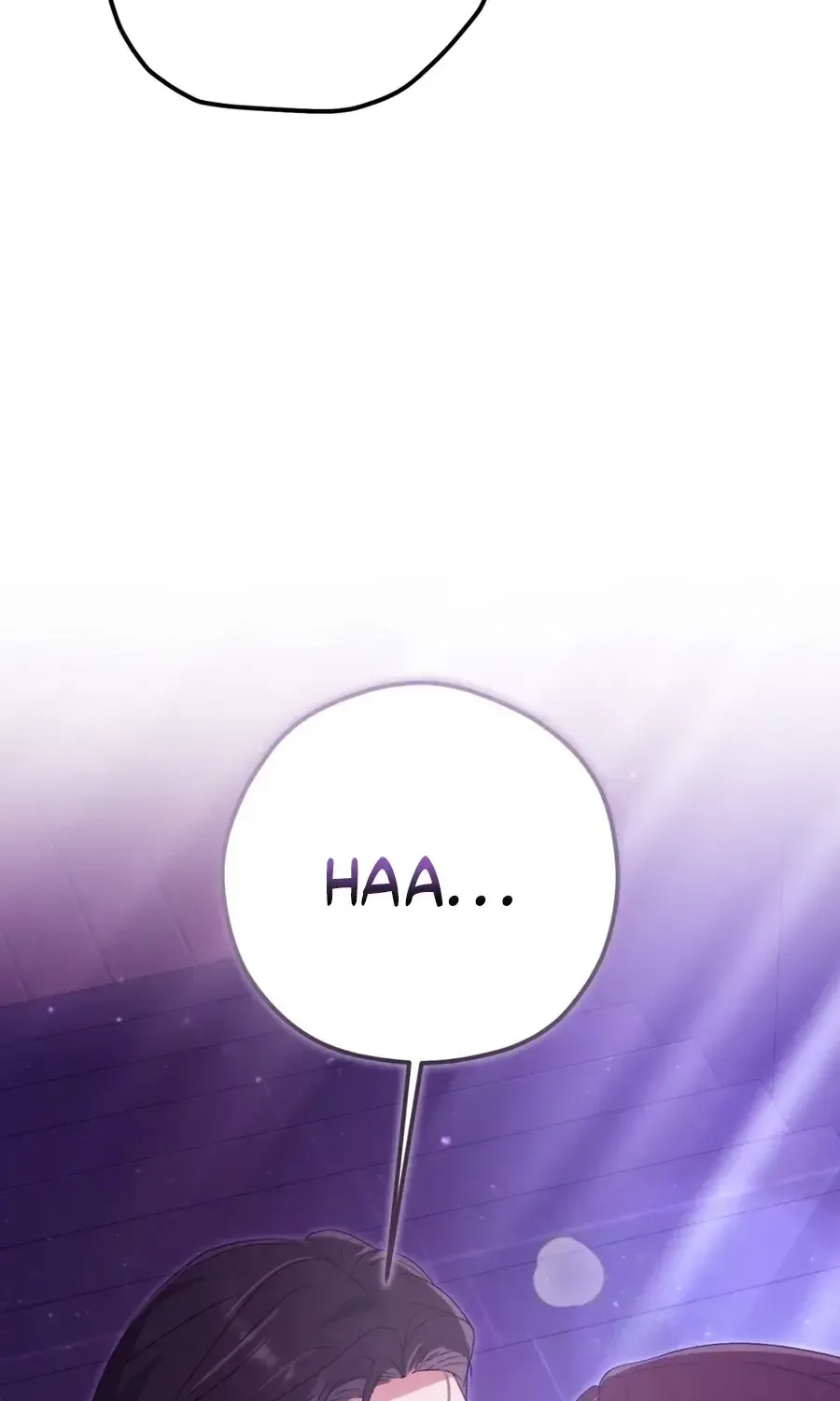 Marriage Time Difference chapter 27 page 62