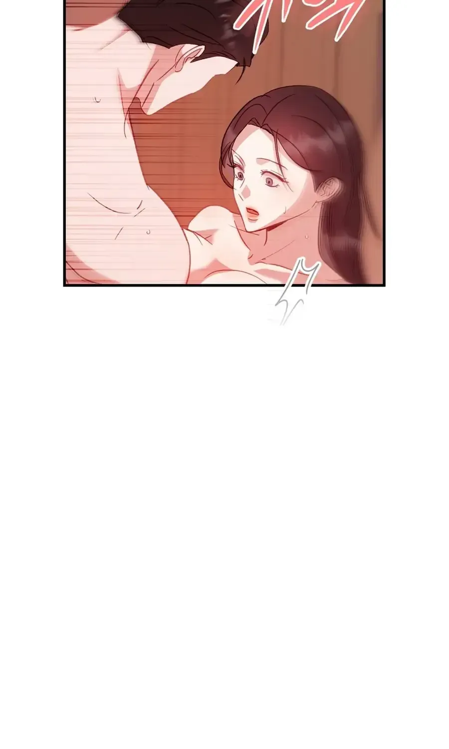 Marriage Time Difference chapter 28 page 27