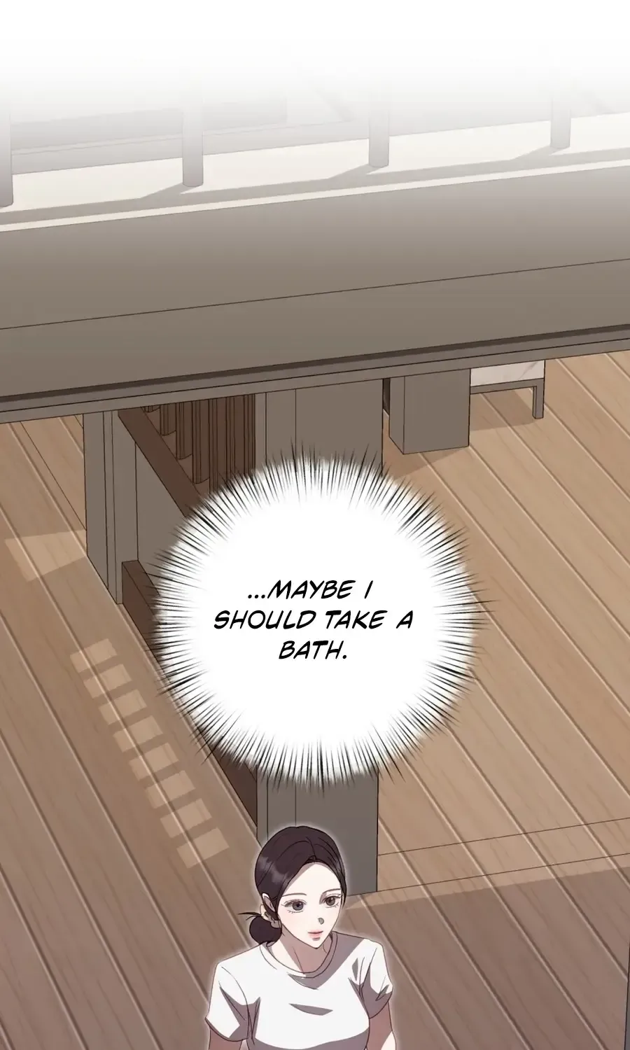 Marriage Time Difference chapter 28 page 87
