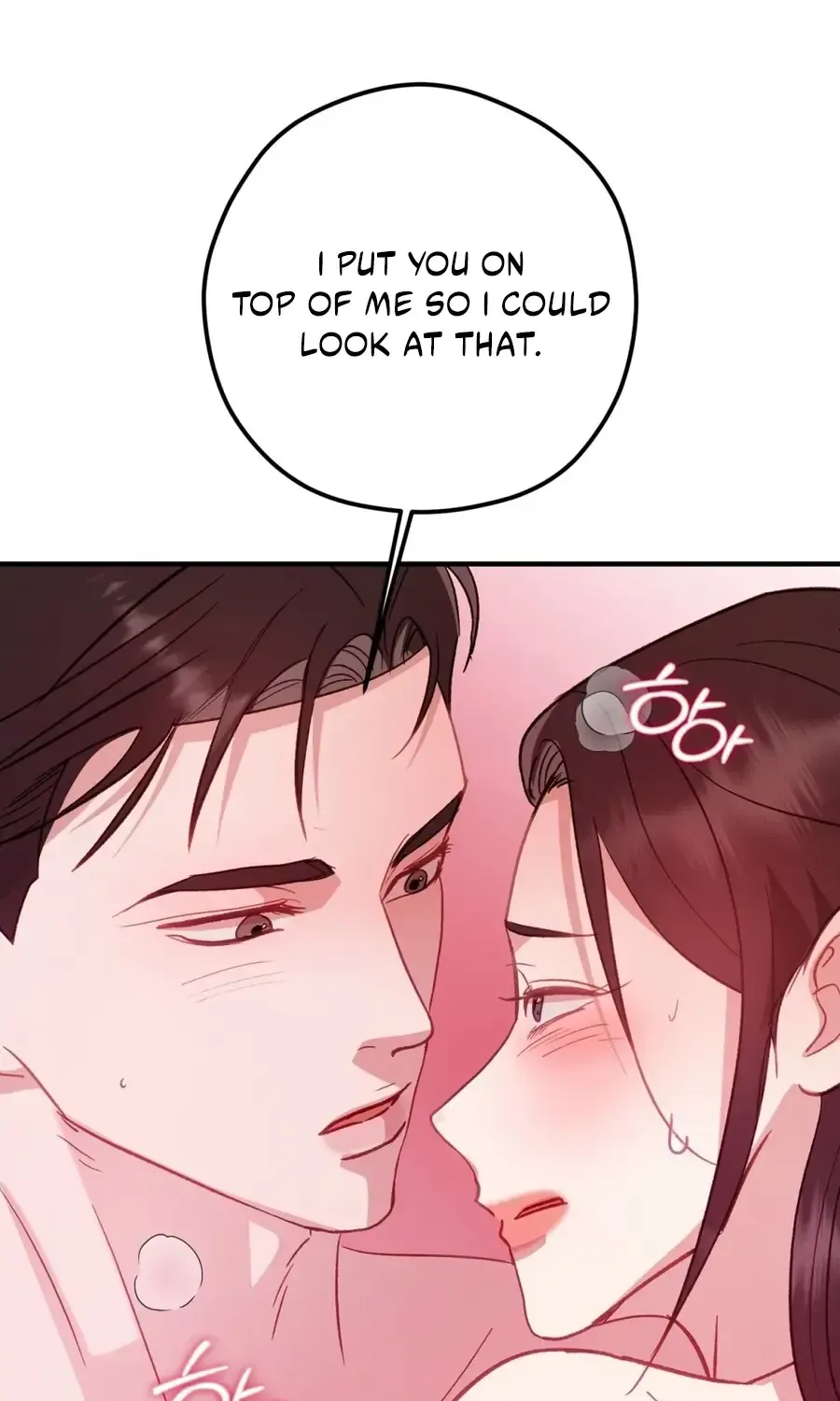 Marriage Time Difference chapter 28 page 13