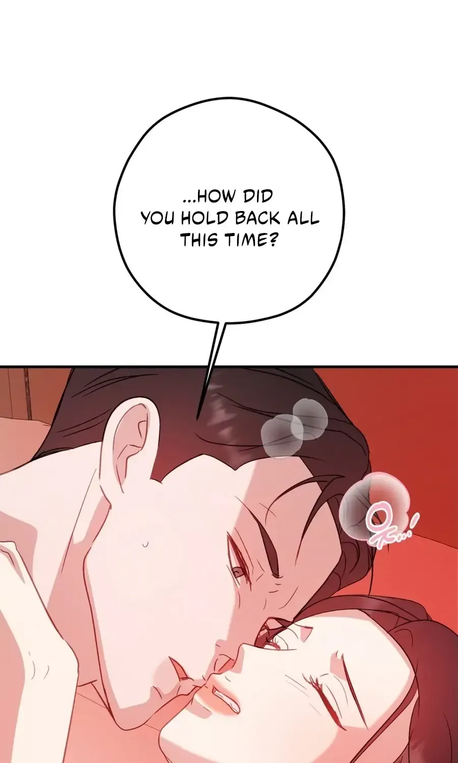 Marriage Time Difference chapter 28 page 24