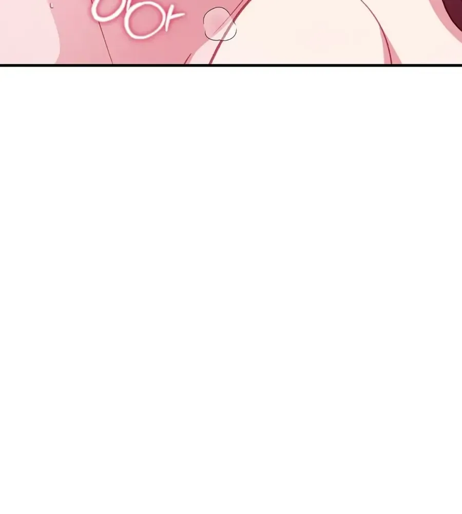 Marriage Time Difference chapter 28 page 14