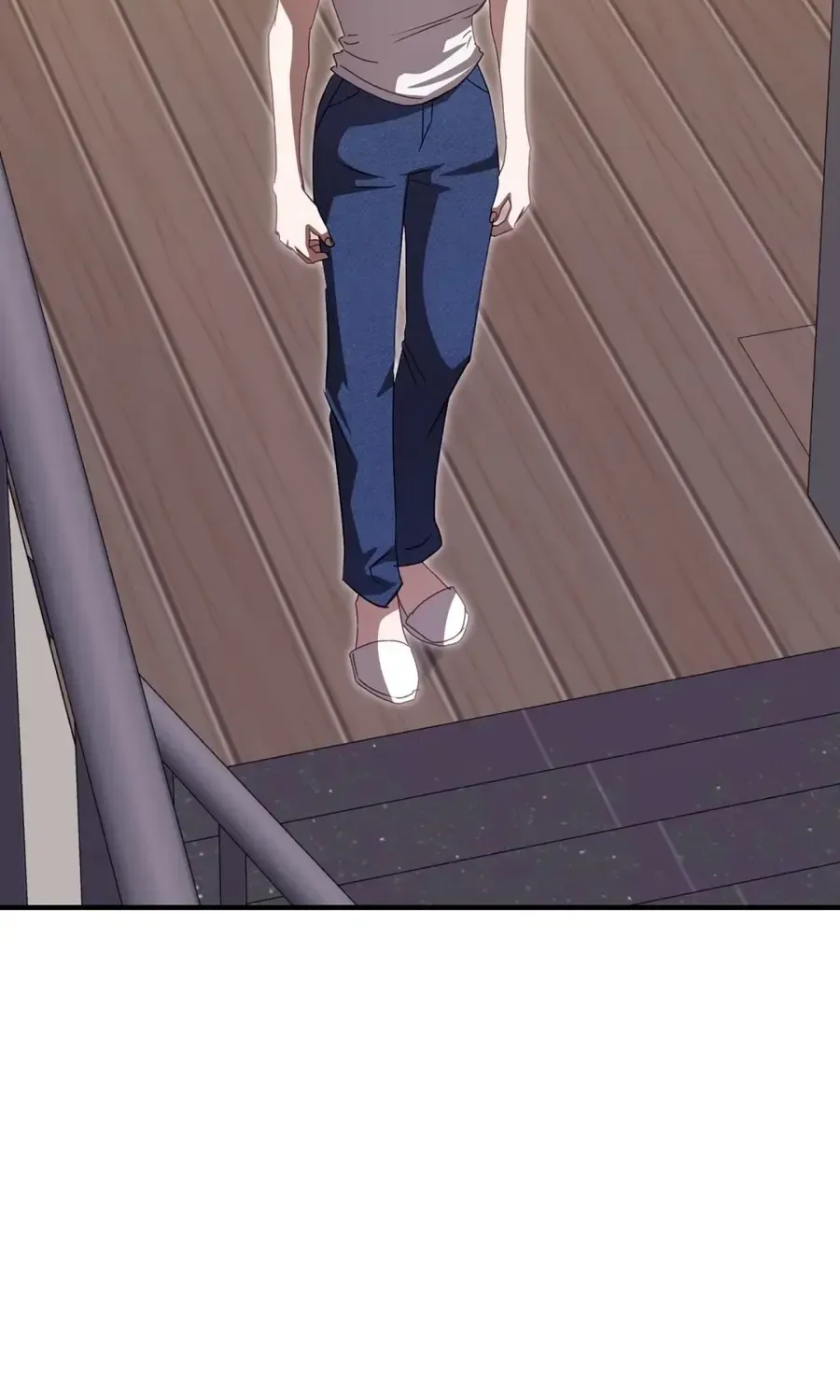 Marriage Time Difference chapter 28 page 88