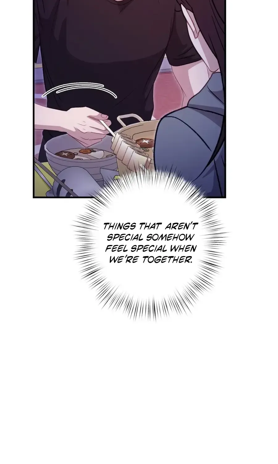Marriage Time Difference chapter 28 page 68