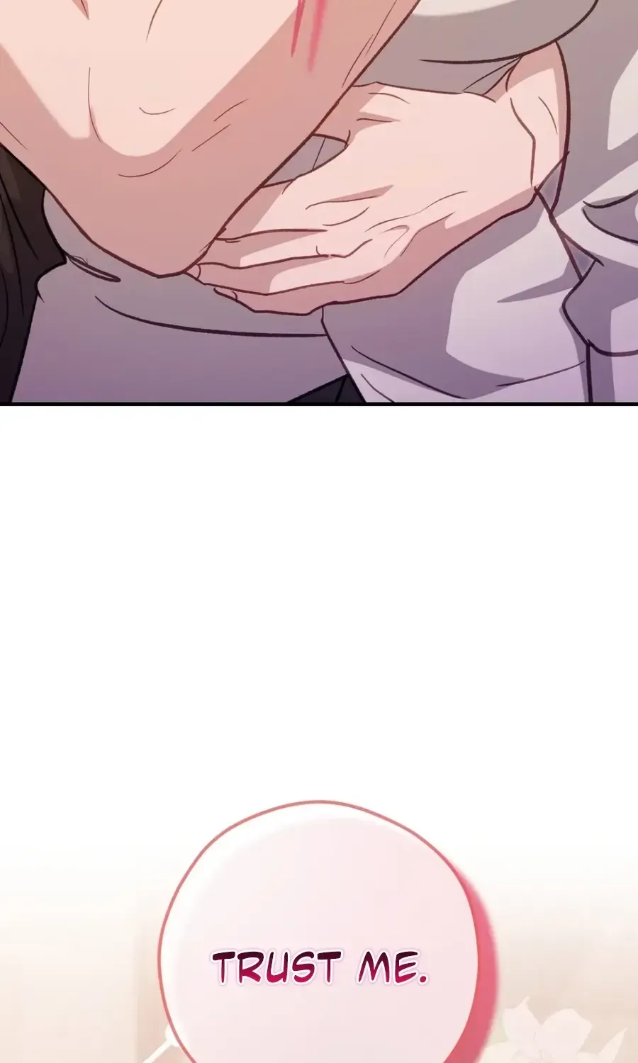 Marriage Time Difference chapter 28 page 51