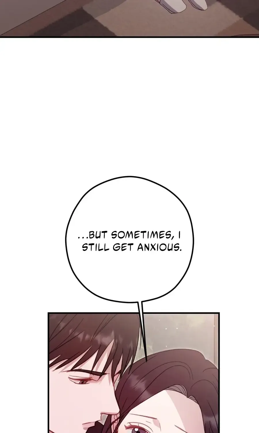 Marriage Time Difference chapter 28 page 47