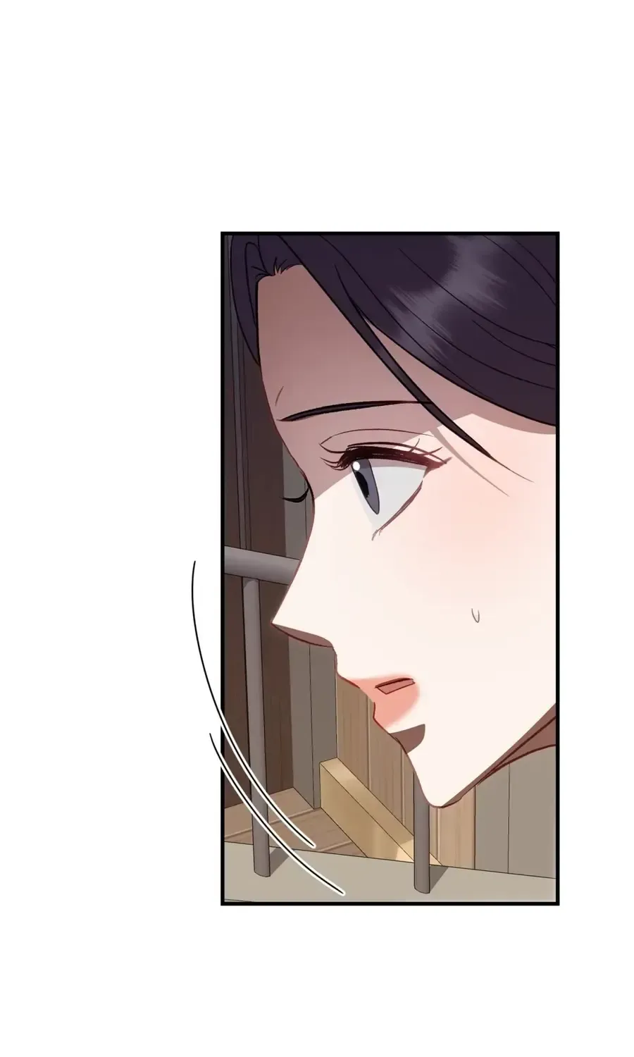 Marriage Time Difference chapter 28 page 92