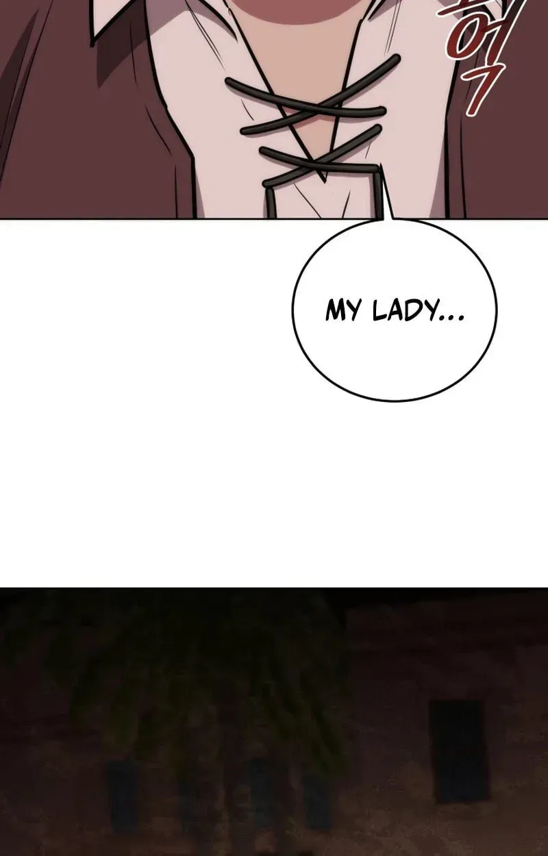 The Grand Cudgel Order chapter 38 page 149