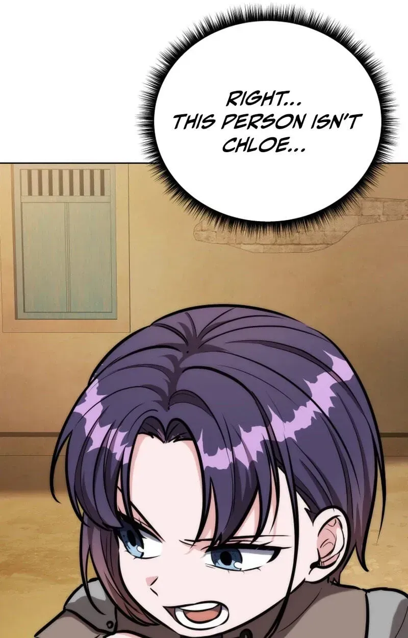 The Grand Cudgel Order chapter 38 page 72
