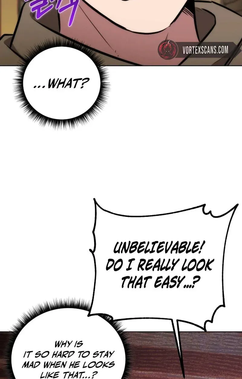 The Grand Cudgel Order chapter 38 page 85