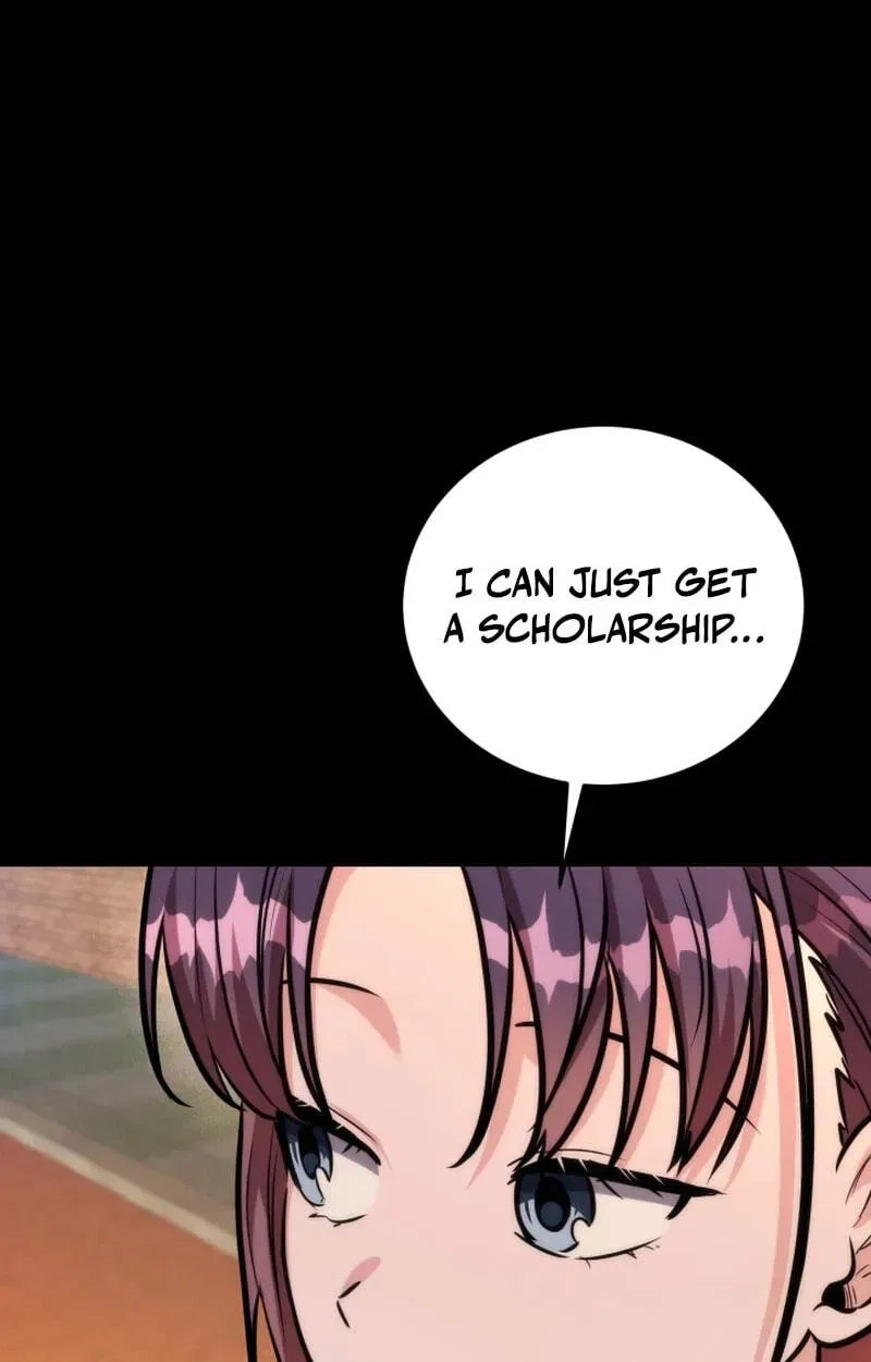 The Grand Cudgel Order chapter 38 page 53
