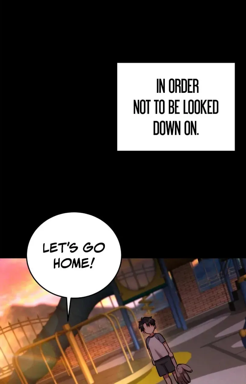 The Grand Cudgel Order chapter 38 page 6