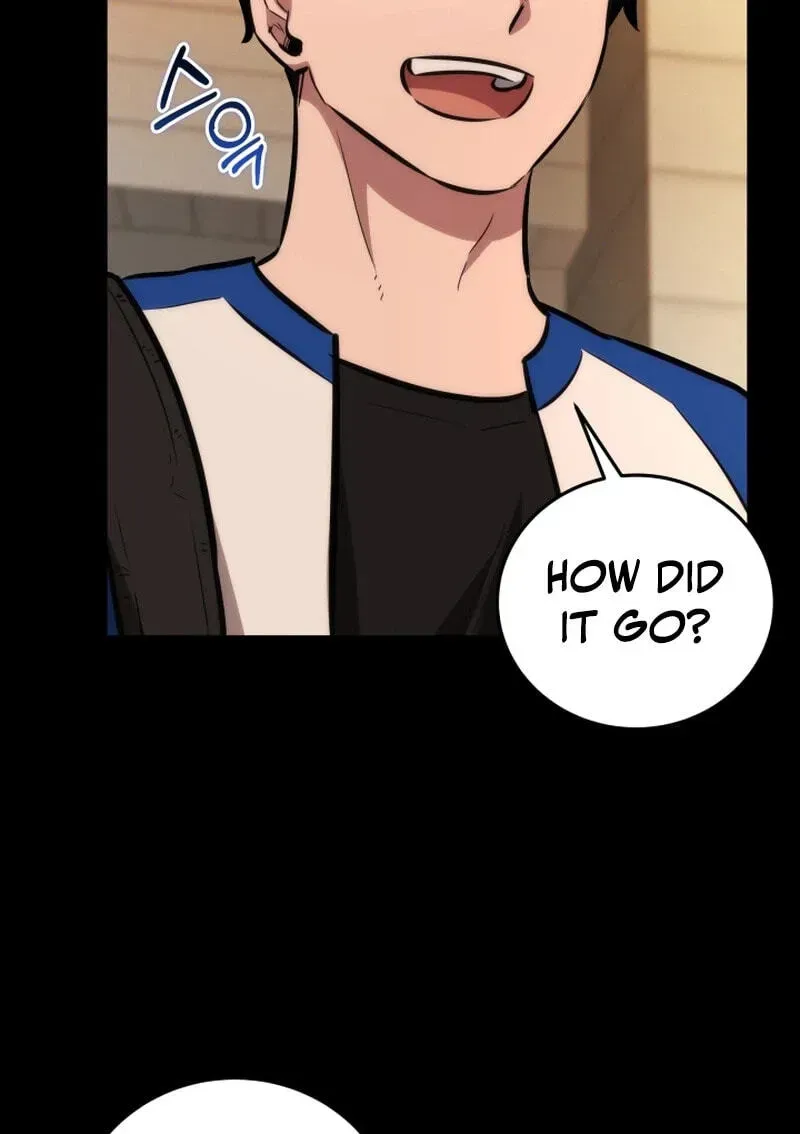 The Grand Cudgel Order chapter 38 page 47