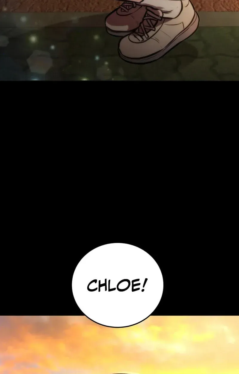 The Grand Cudgel Order chapter 38 page 40