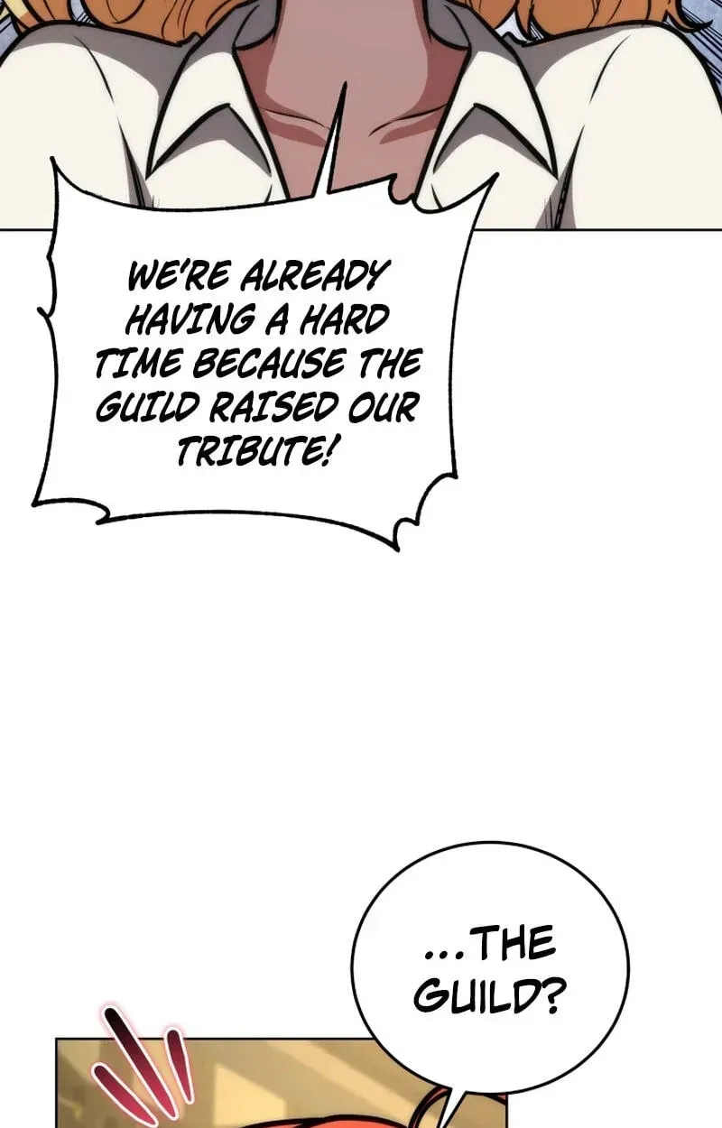 The Grand Cudgel Order chapter 38 page 105