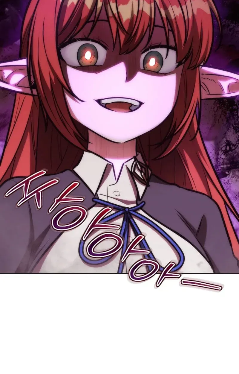 The Grand Cudgel Order chapter 38 page 117