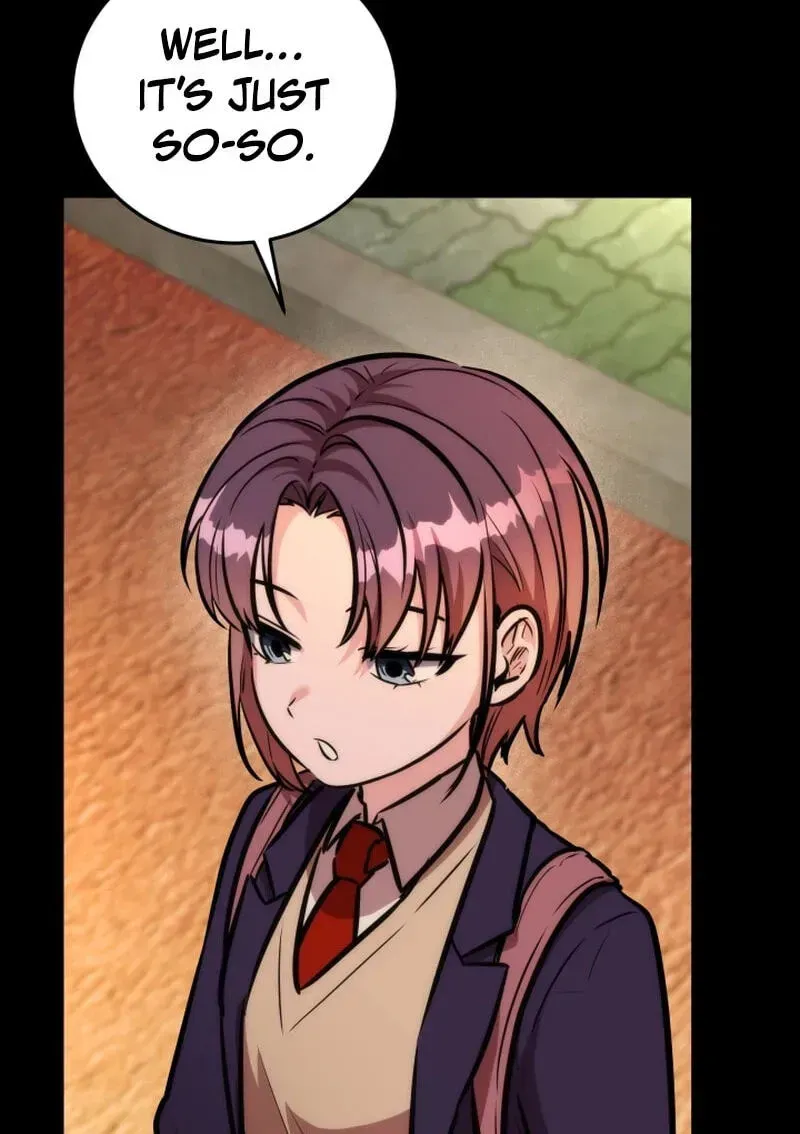 The Grand Cudgel Order chapter 38 page 48