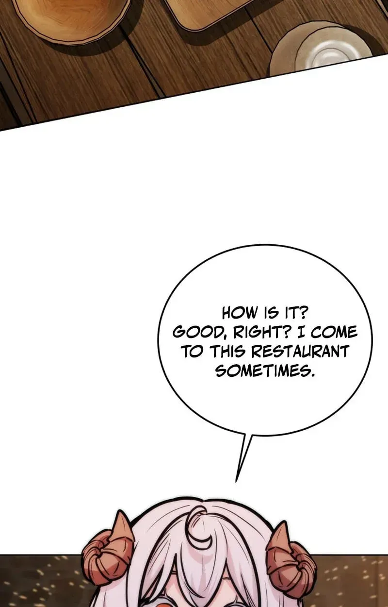 The Grand Cudgel Order chapter 38 page 121