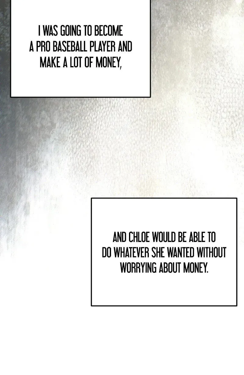 The Grand Cudgel Order chapter 38 page 59