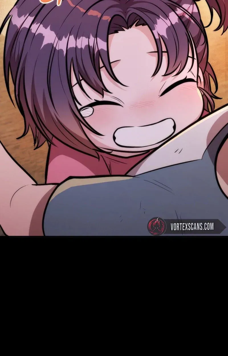 The Grand Cudgel Order chapter 38 page 18