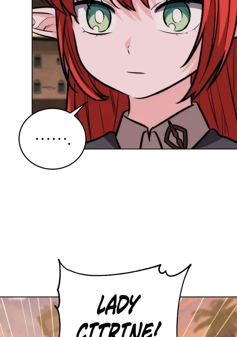 The Grand Cudgel Order chapter 38 page 145