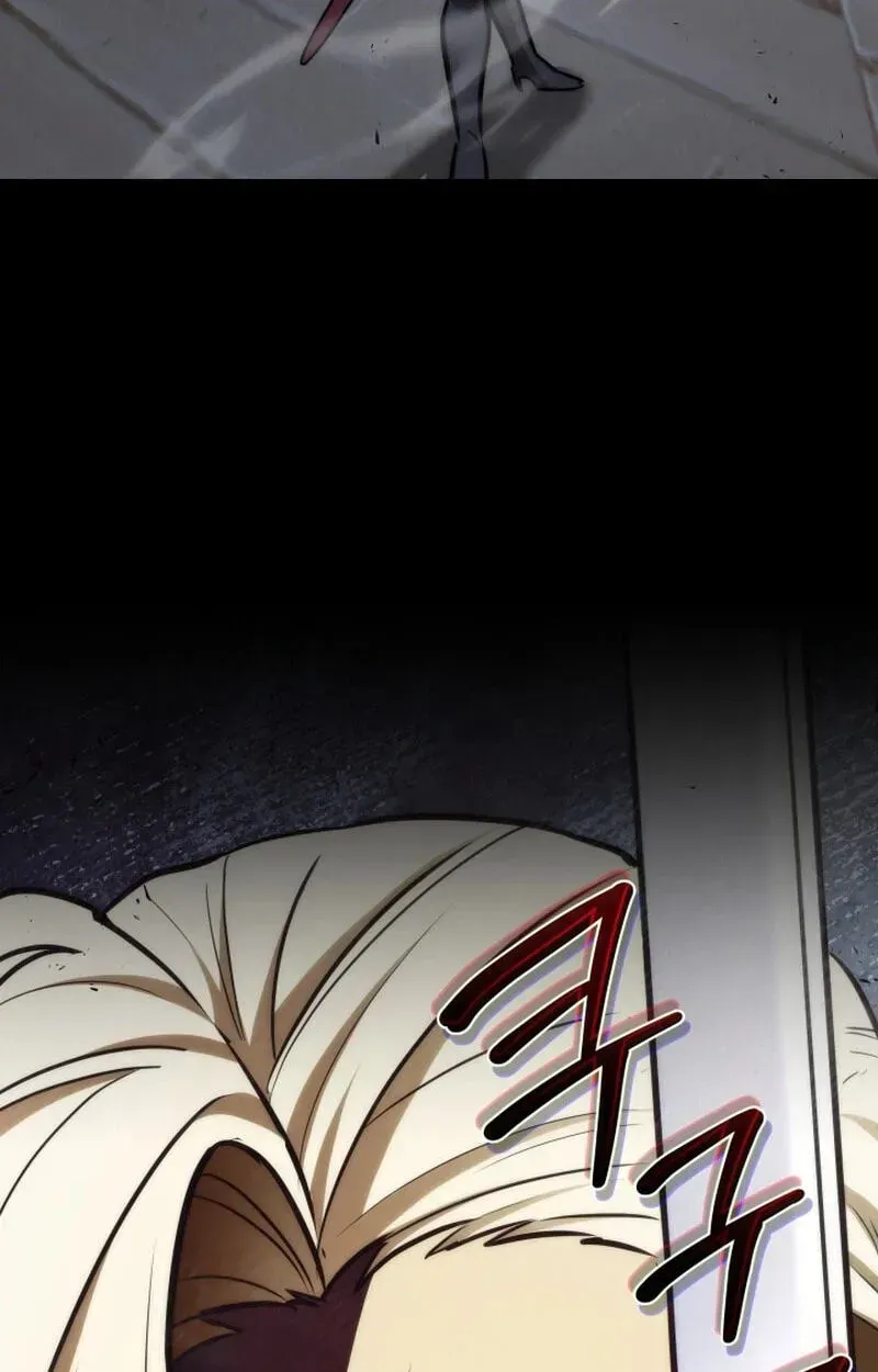 The Grand Cudgel Order chapter 39 page 120