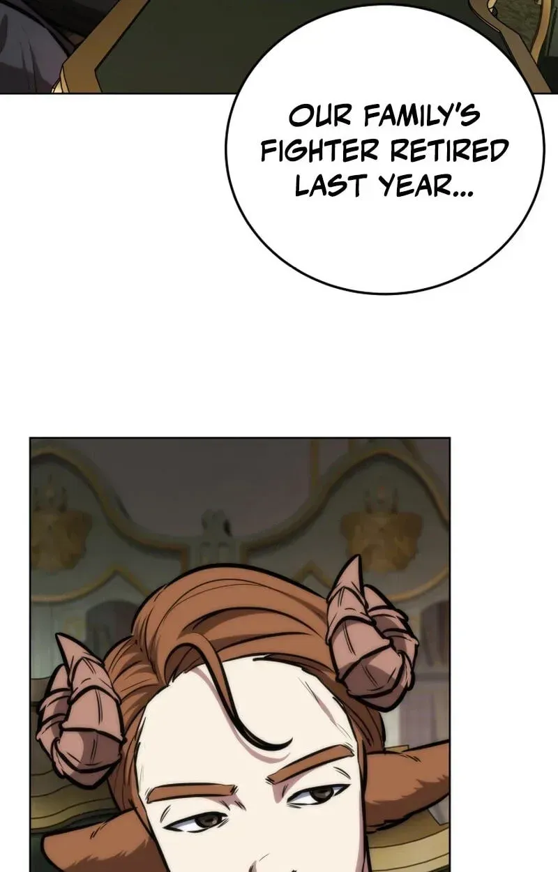 The Grand Cudgel Order chapter 39 page 27