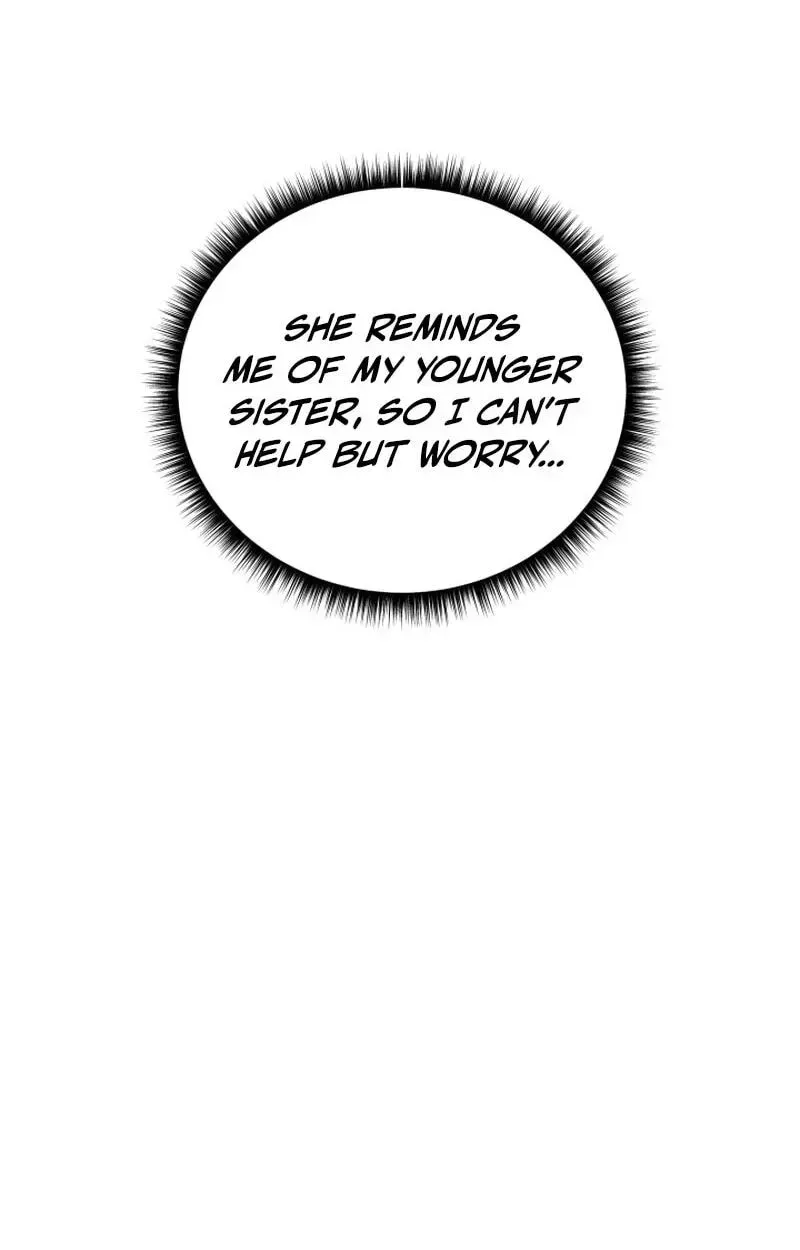 The Grand Cudgel Order chapter 39 page 101