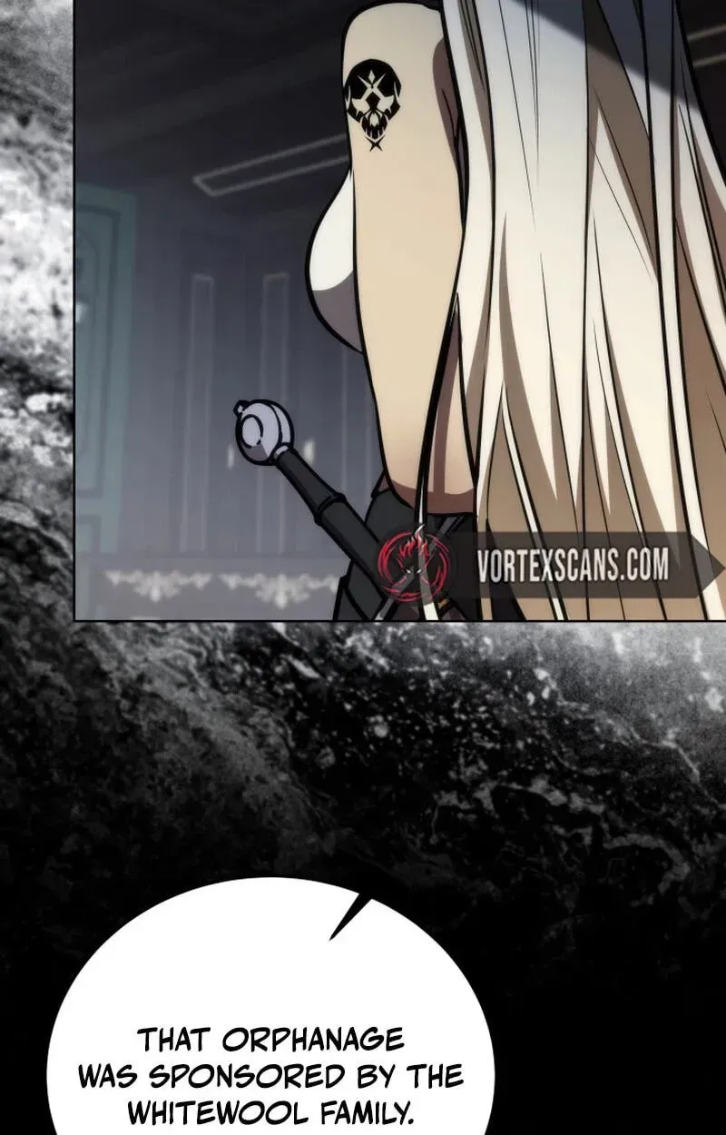 The Grand Cudgel Order chapter 39 page 10