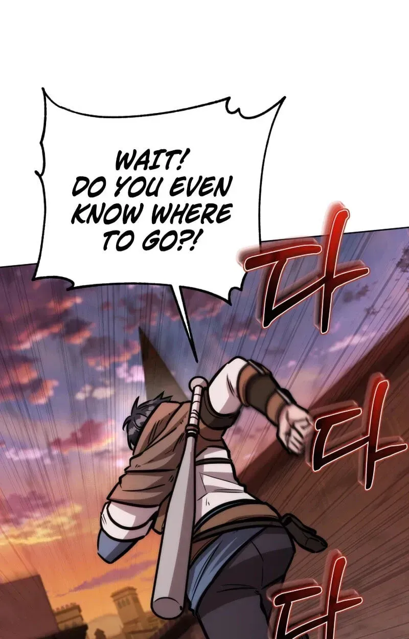 The Grand Cudgel Order chapter 39 page 2