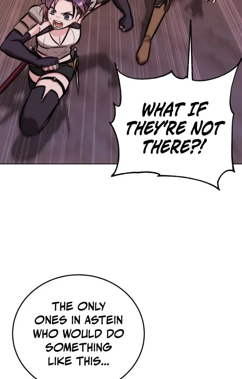 The Grand Cudgel Order chapter 39 page 6