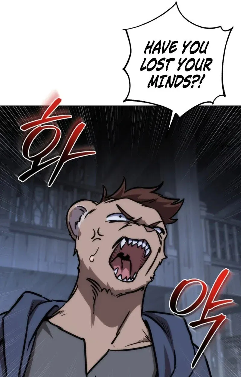 The Grand Cudgel Order chapter 39 page 72