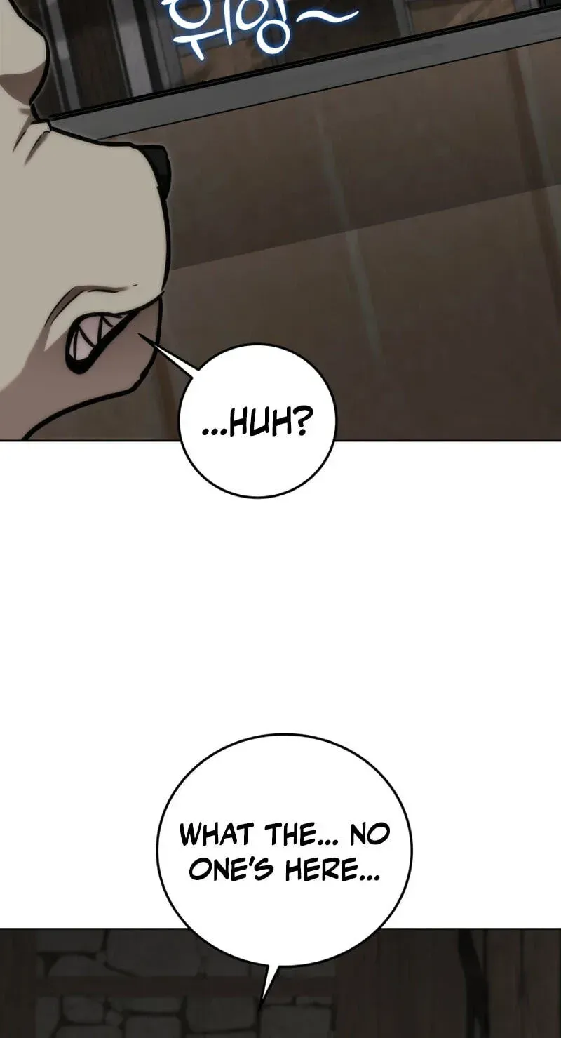 The Grand Cudgel Order chapter 39 page 59