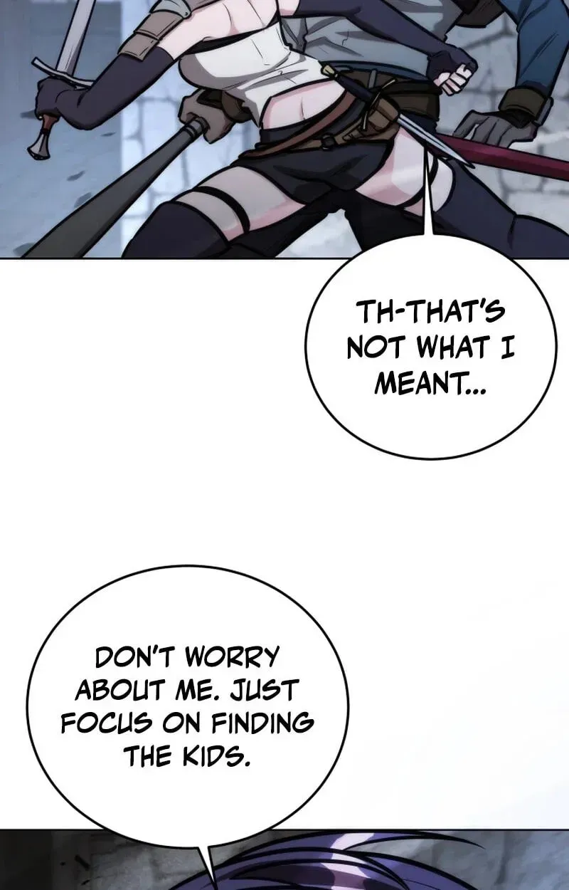 The Grand Cudgel Order chapter 39 page 96