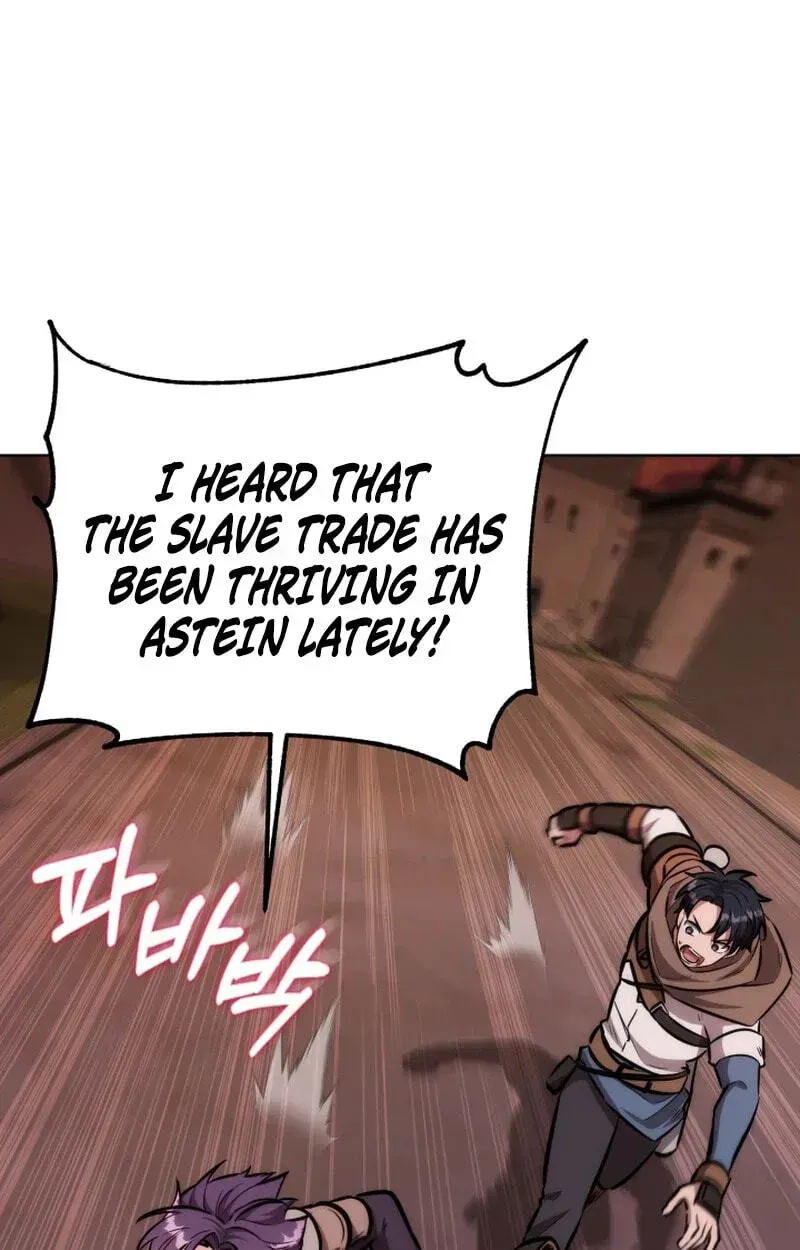 The Grand Cudgel Order chapter 39 page 5