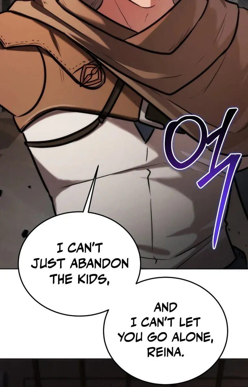 The Grand Cudgel Order chapter 39 page 49
